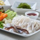 사천상회 이미지