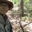 짱오농장 이미지