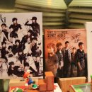 강남-184 이미지