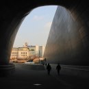 디자인풍경 이미지