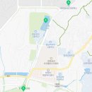 방축소류지 이미지