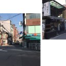 GS25한성대 이미지