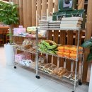 파리바게트 강동구청점 이미지