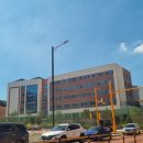 내리숲초등학교 이미지