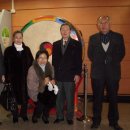 팔달구청 앞 이미지