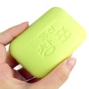 대성목욕탕 이미지