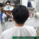 둘둘미용실 이미지