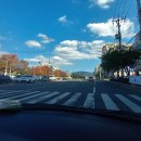 나이스사운드 이미지