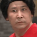 DE052 이미지