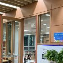 행신도서관 화장실 이미지