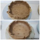 선인고등학교 이미지