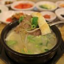 이리식당 이미지