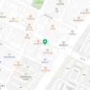 도야족발 경산사동점 이미지