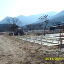 차황상법마을 이미지