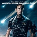 최신영화 외계인 이미지