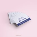 타코야끼in문어 이미지