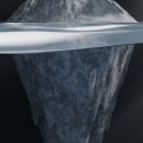 한국폴리텍 II 대학 인천캠퍼스 이미지