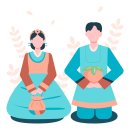 미사지산한의원 이미지