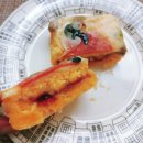 나래떡집 - 양산시 새실로 159 | 울산 남구 달동 떡맛집 떡나래, 이색떡 가득한 단골 떡집 후기