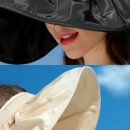워터포유
