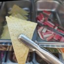 무한 육채미 김포사우점 | 김포맛집 &#39;무한육채미 김포사우점&#39; 방문 후기