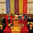 호텔공주 이미지