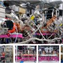 다원헬스케어 이미지