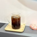(강남역미용실) 이든헤어 강남역점 복구클리닉 후기N효과