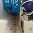 올리본의원 이미지