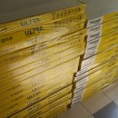 대우리치빌 이미지