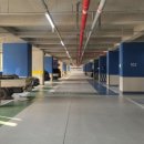 행복주차장 이미지