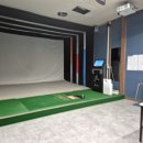 골프존파크수성 이미지