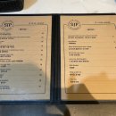 성수 제이펍 이미지