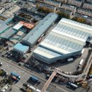 단비 주유소 이미지