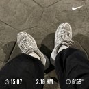 종로-신영-종로-영-178 | 하나의 불가피한 필연