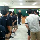 부천남중학교 이미지