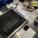 호르몬치치 대전관저점 이미지