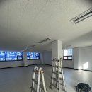 성모늘봄정신건강의학과의원 이미지