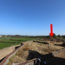 벨롱하우스 이미지