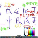 청주부자 사주구조 자세히 분석하기 (16분까지 울림현상 있으니 2배속으로) 이미지