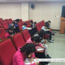 알송달송 미술관 이미지