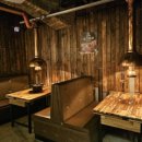 신수로L 이미지