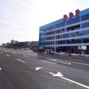 골든클래스은계 이미지