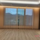 황실세탁 이미지