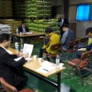 순천농협미곡종합처리장 이미지