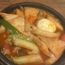 광교 법조타운 멕시칸 타코 &lt;칸스 광교점&gt; 내돈내산 솔직후기