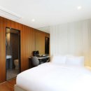 호텔더원 이미지