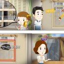 바르기