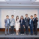 웰빙24 이미지
