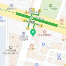 제이필라테스&줌바스튜디오